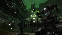 دانلود-بازی-Alien-Arena-Warriors-Of-Mars